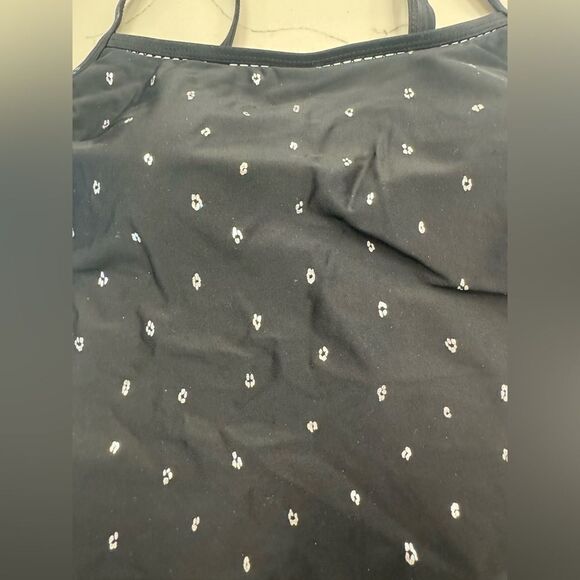 Krysta swim suit tankini top - Picture 6 of 7